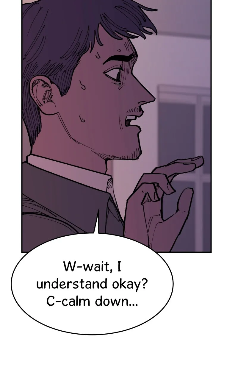 Read Vampire Family chapter 42 image 50 on Lezhin