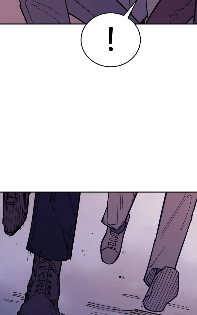 Read Vampire Family chapter 42 image 52 on Lezhin