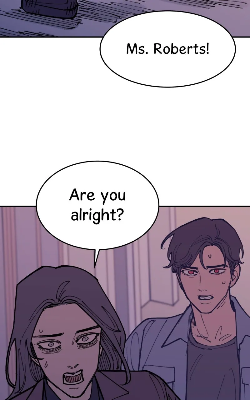 Read Vampire Family chapter 42 image 53 on Lezhin