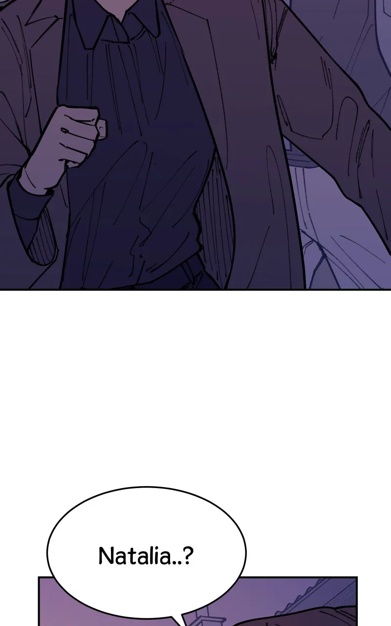 Read Vampire Family chapter 42 image 54 on Lezhin