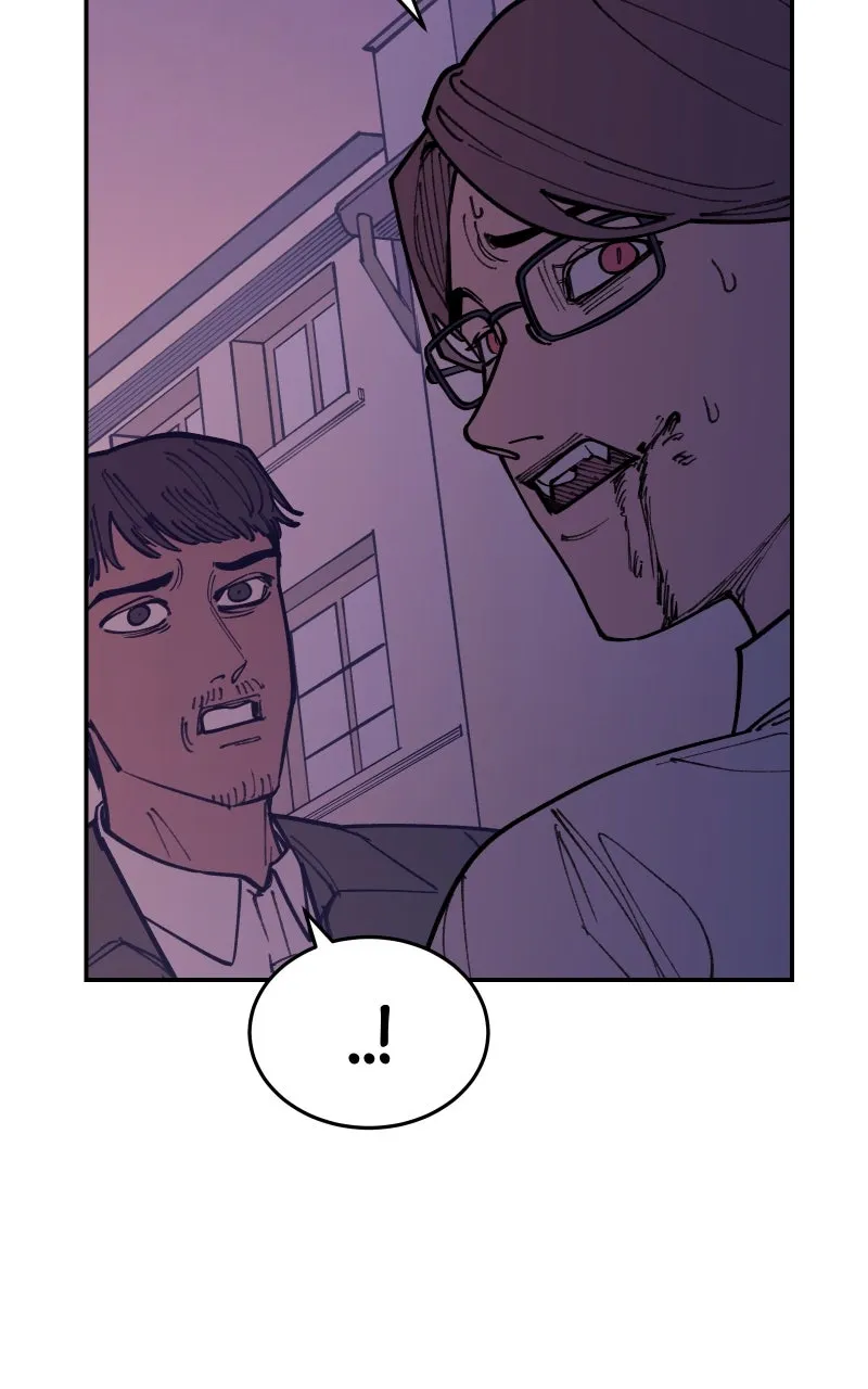 Read Vampire Family chapter 42 image 55 on Lezhin