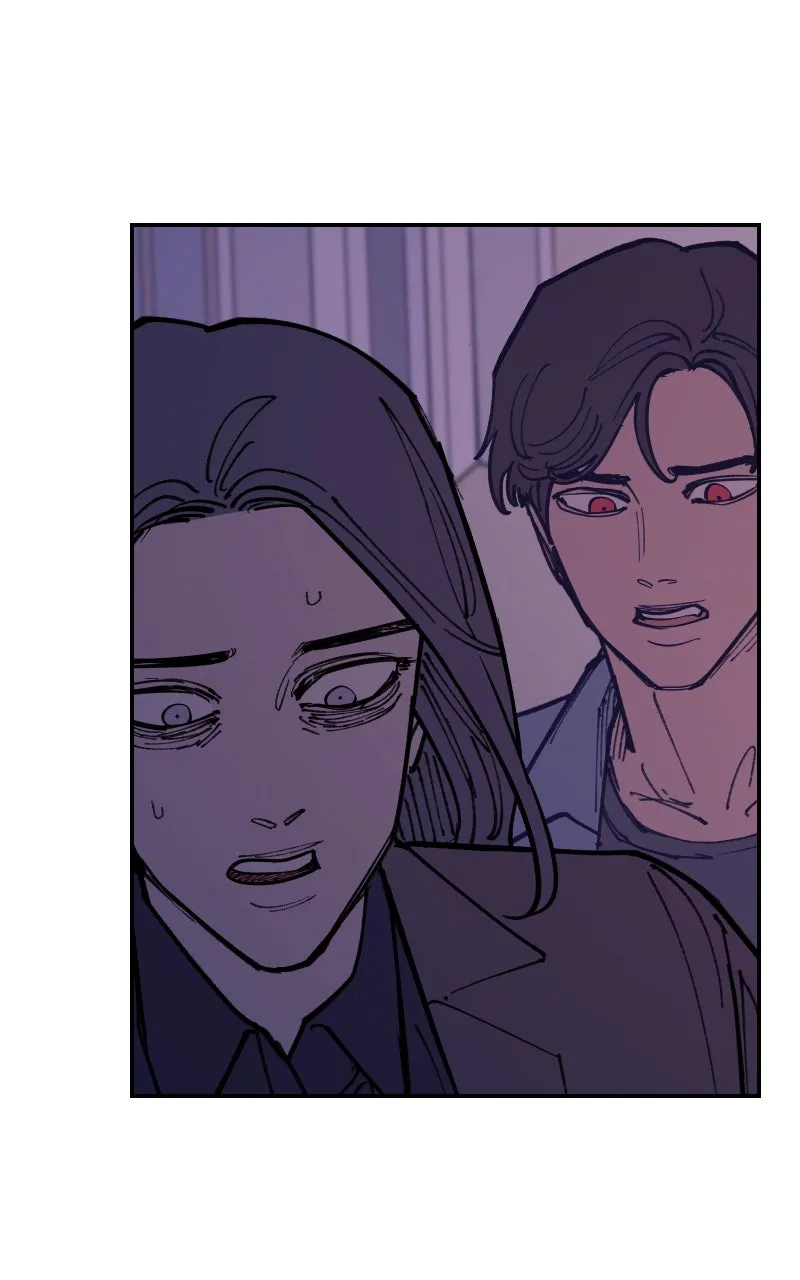 Read Vampire Family chapter 42 image 56 on Lezhin