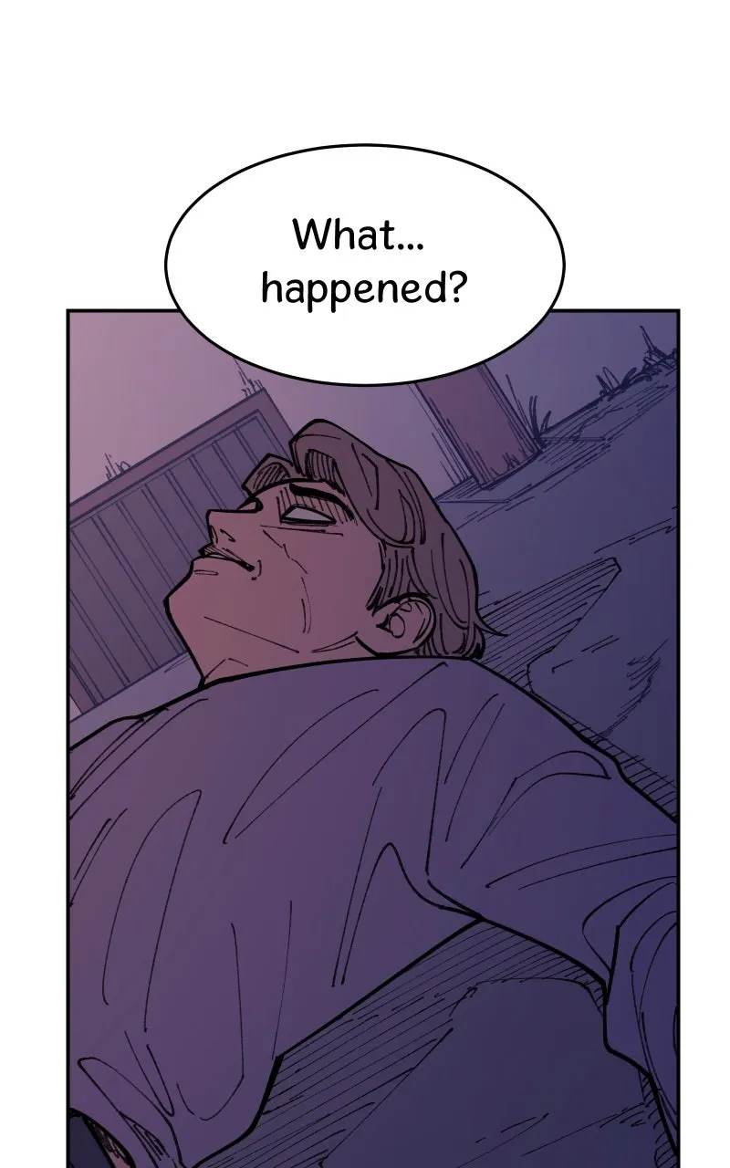 Read Vampire Family chapter 42 image 57 on Lezhin