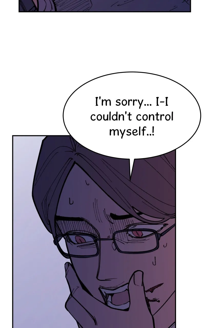 Read Vampire Family chapter 42 image 58 on Lezhin