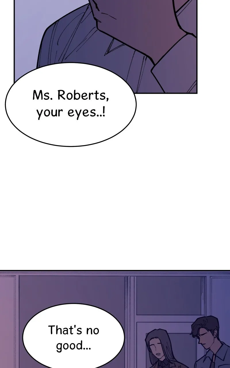 Read Vampire Family chapter 42 image 59 on Lezhin