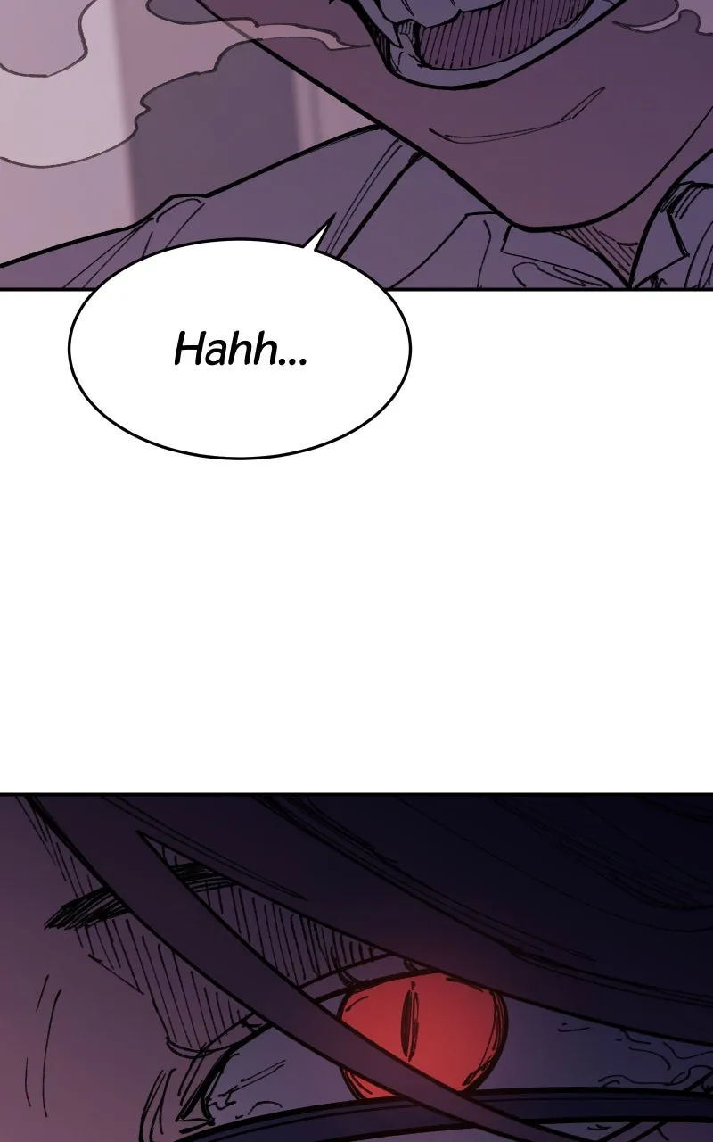 Read Vampire Family chapter 42 image 6 on Lezhin