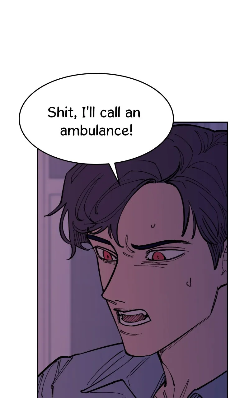 Read Vampire Family chapter 42 image 62 on Lezhin