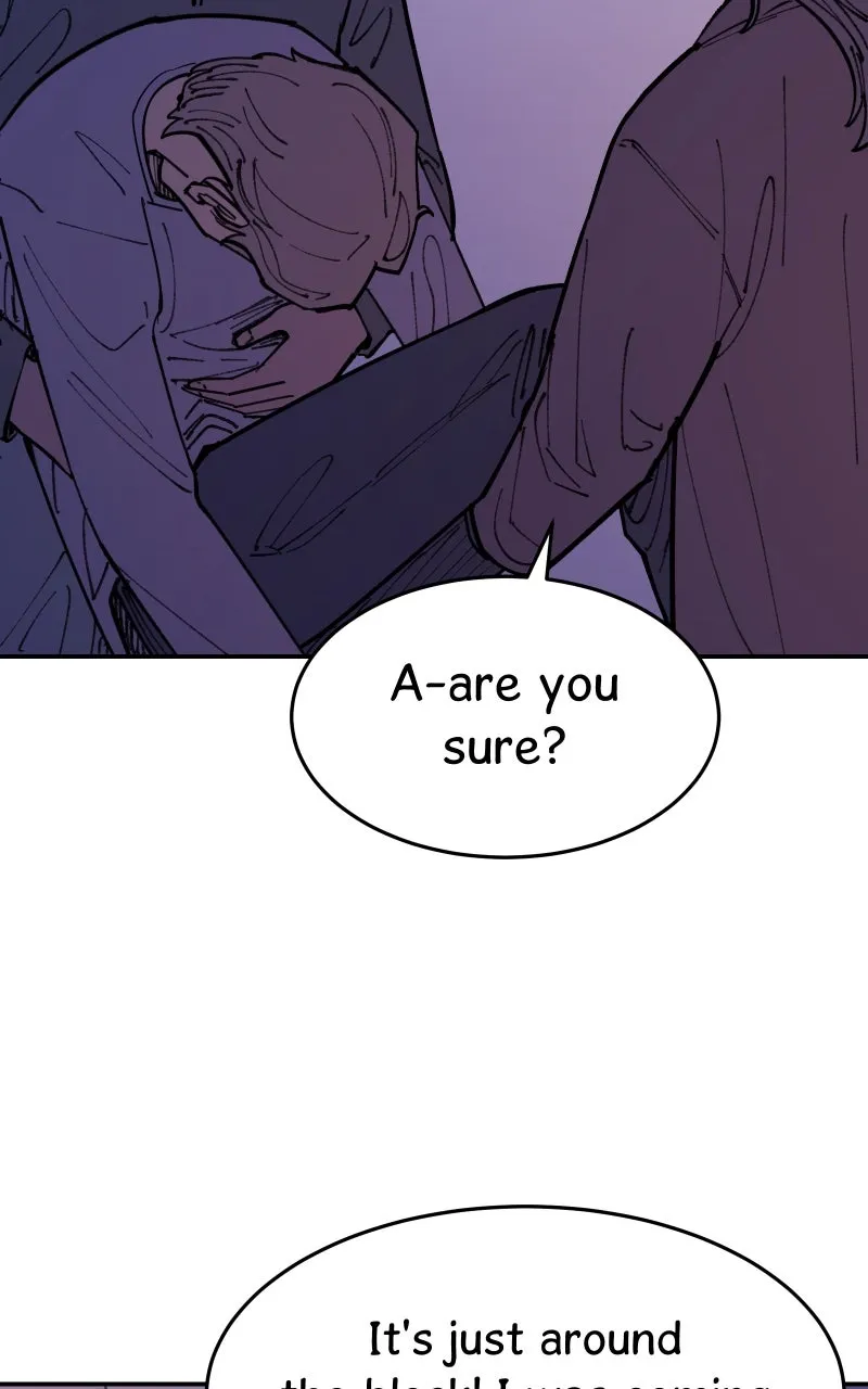 Read Vampire Family chapter 42 image 64 on Lezhin