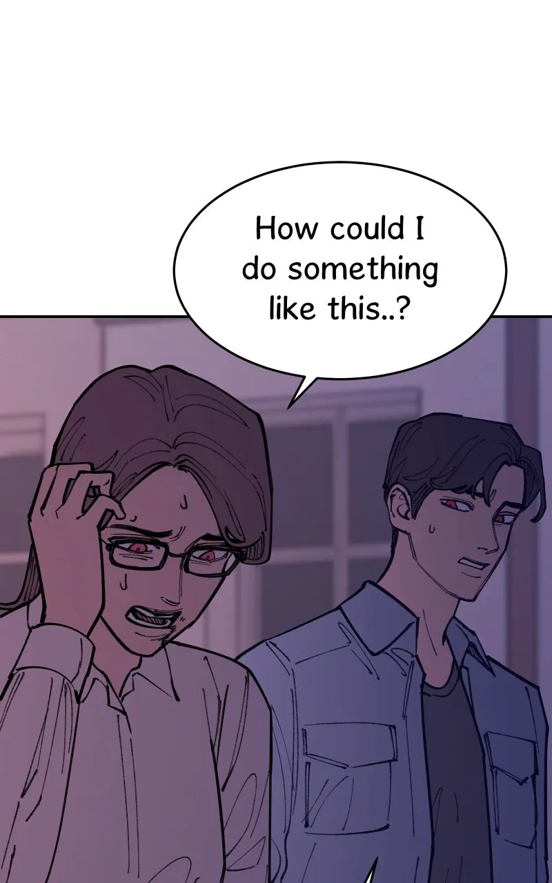 Read Vampire Family chapter 42 image 66 on Lezhin
