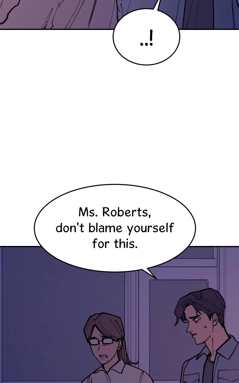 Read Vampire Family chapter 42 image 67 on Lezhin