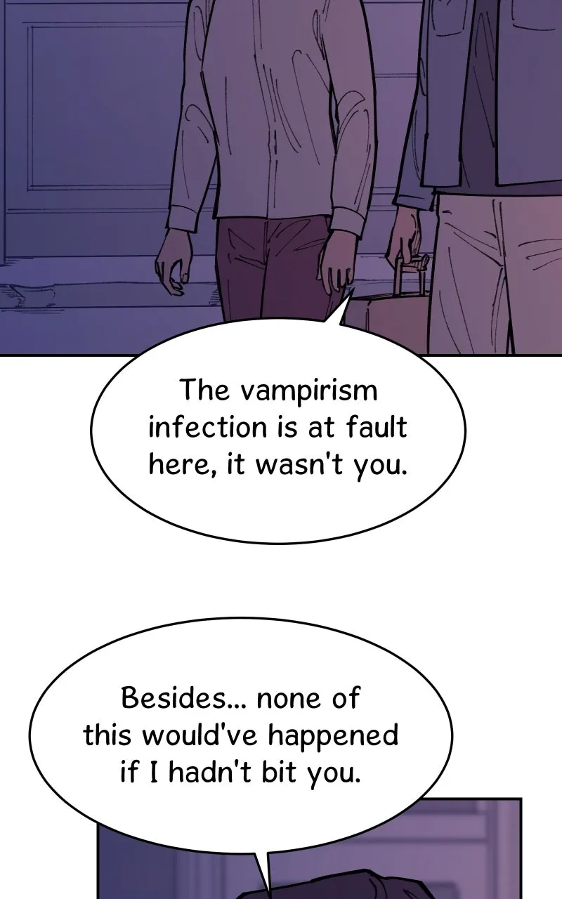 Read Vampire Family chapter 42 image 68 on Lezhin