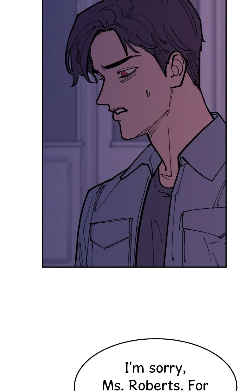 Read Vampire Family chapter 42 image 69 on Lezhin