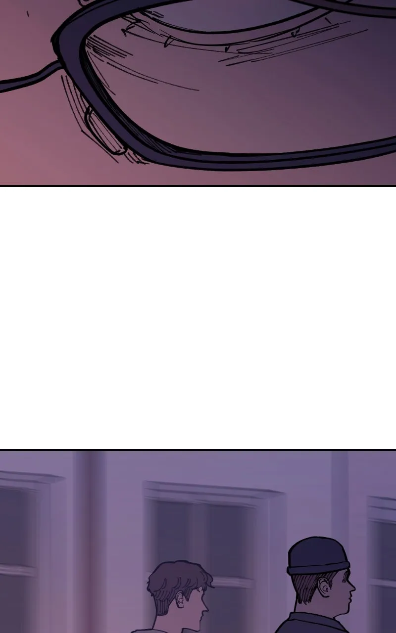 Read Vampire Family chapter 42 image 7 on Lezhin