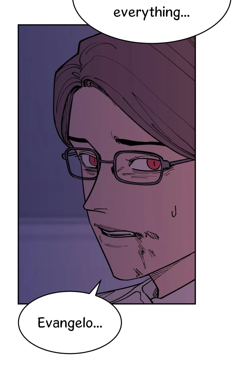 Read Vampire Family chapter 42 image 70 on Lezhin