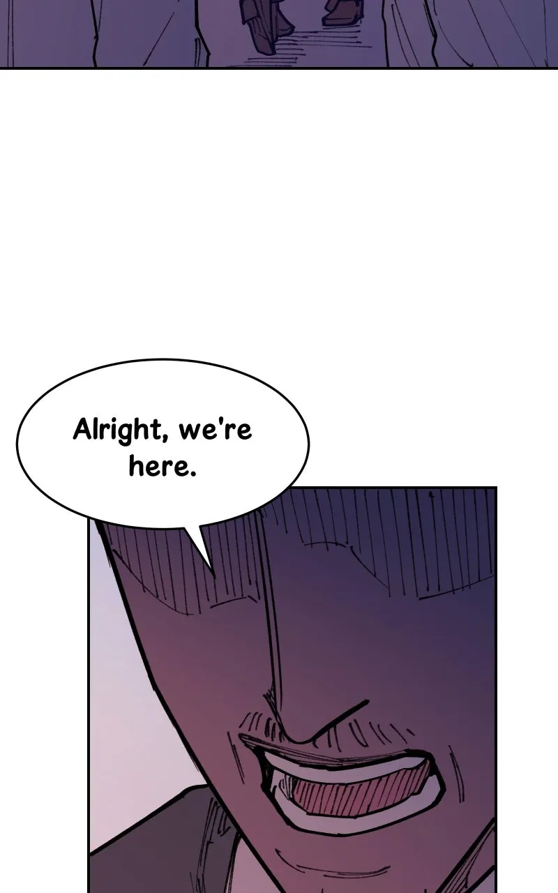 Read Vampire Family chapter 42 image 72 on Lezhin