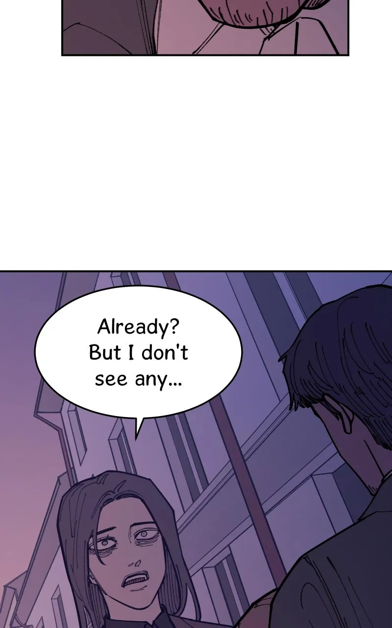 Read Vampire Family chapter 42 image 73 on Lezhin