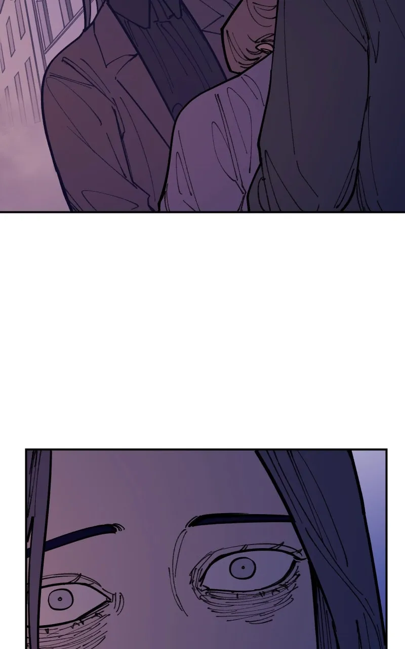 Read Vampire Family chapter 42 image 74 on Lezhin