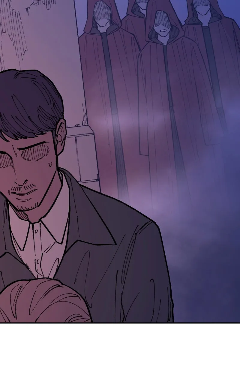 Read Vampire Family chapter 42 image 76 on Lezhin
