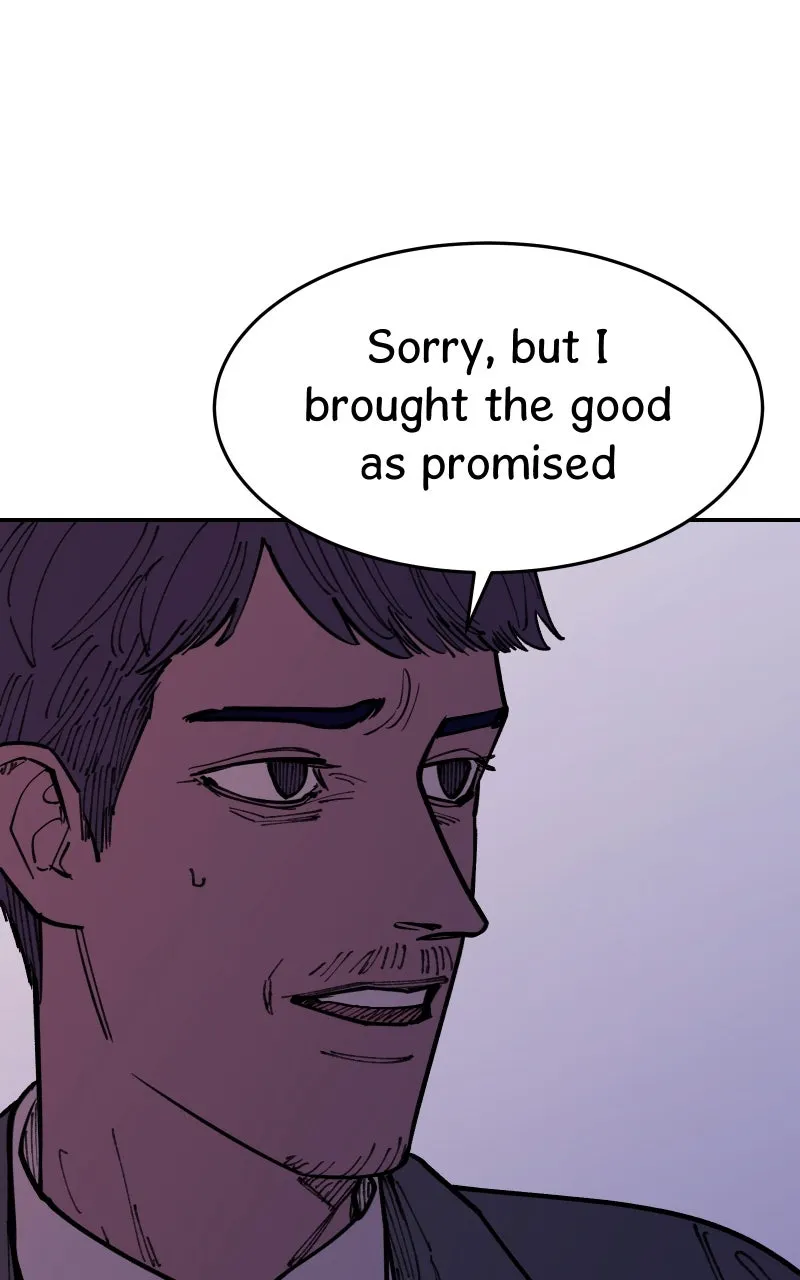 Read Vampire Family chapter 42 image 77 on Lezhin