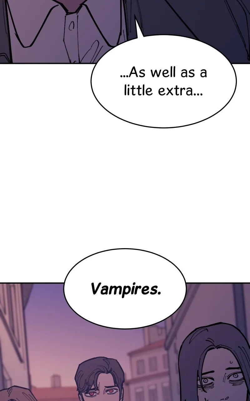 Read Vampire Family chapter 42 image 78 on Lezhin