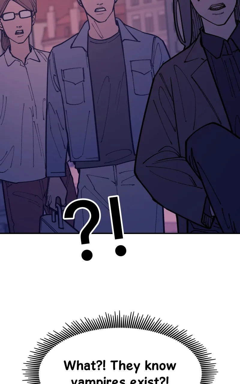 Read Vampire Family chapter 42 image 79 on Lezhin