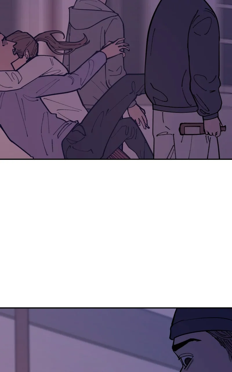 Read Vampire Family chapter 42 image 8 on Lezhin