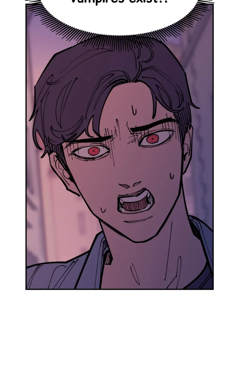 Read Vampire Family chapter 42 image 80 on Lezhin