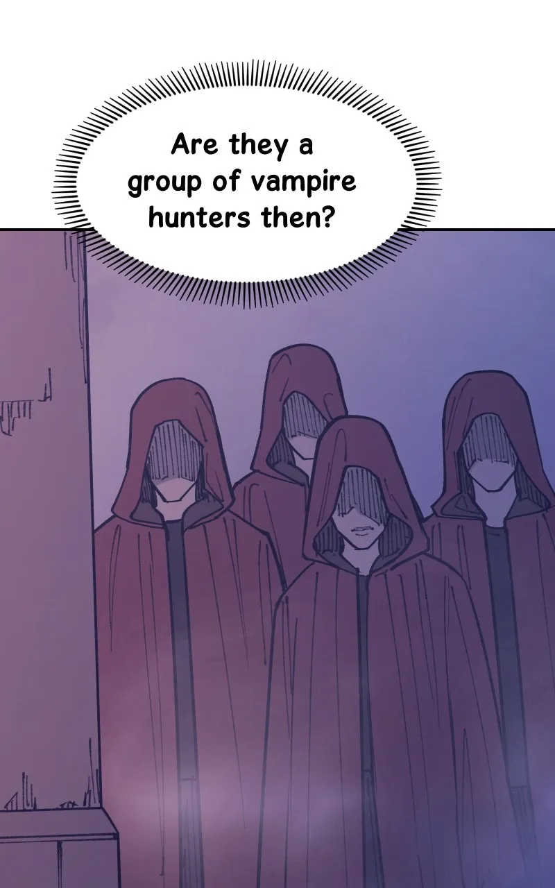 Read Vampire Family chapter 42 image 81 on Lezhin