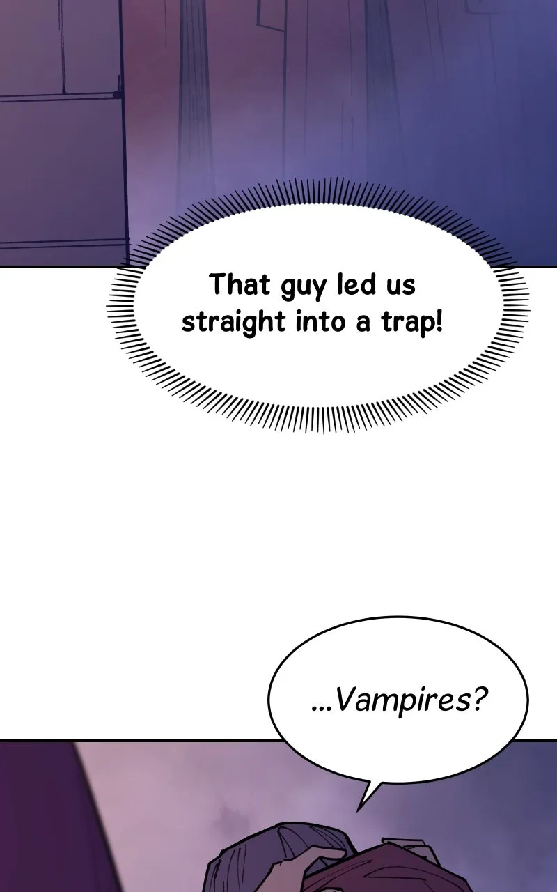 Read Vampire Family chapter 42 image 82 on Lezhin