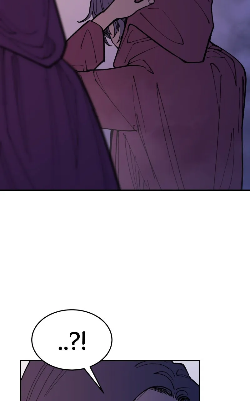 Read Vampire Family chapter 42 image 83 on Lezhin
