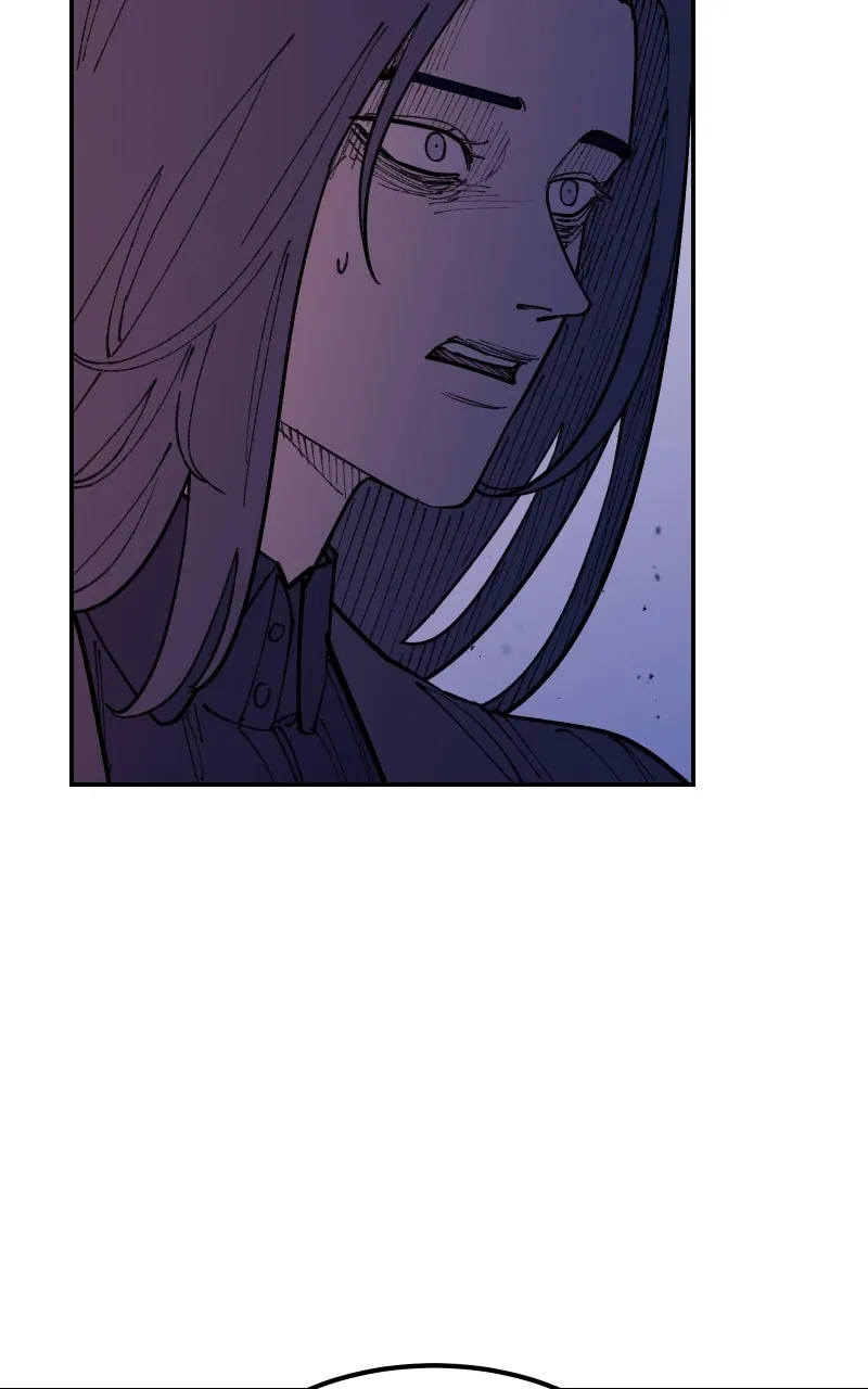 Read Vampire Family chapter 42 image 84 on Lezhin
