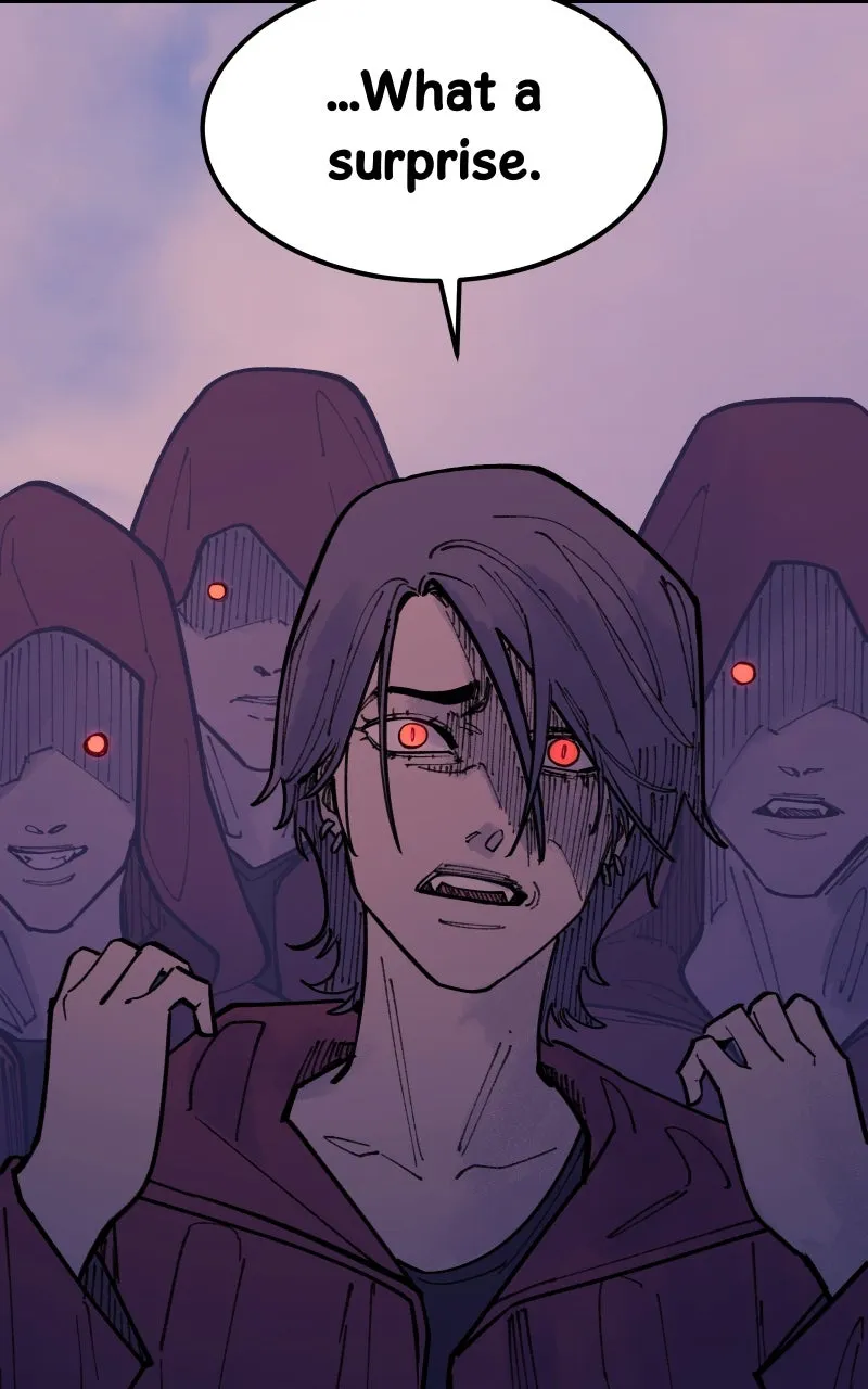 Read Vampire Family chapter 42 image 85 on Lezhin