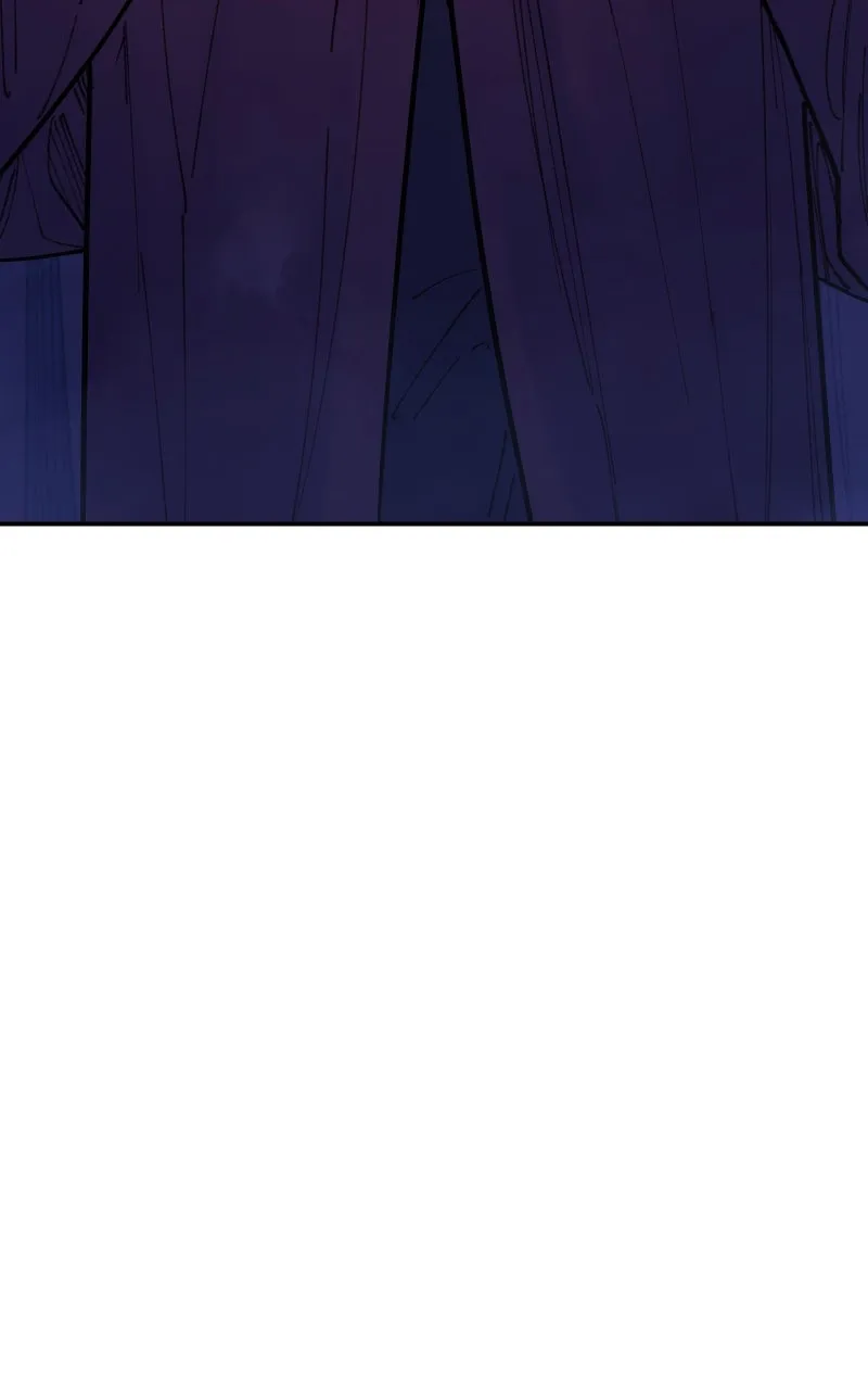Read Vampire Family chapter 42 image 86 on Lezhin