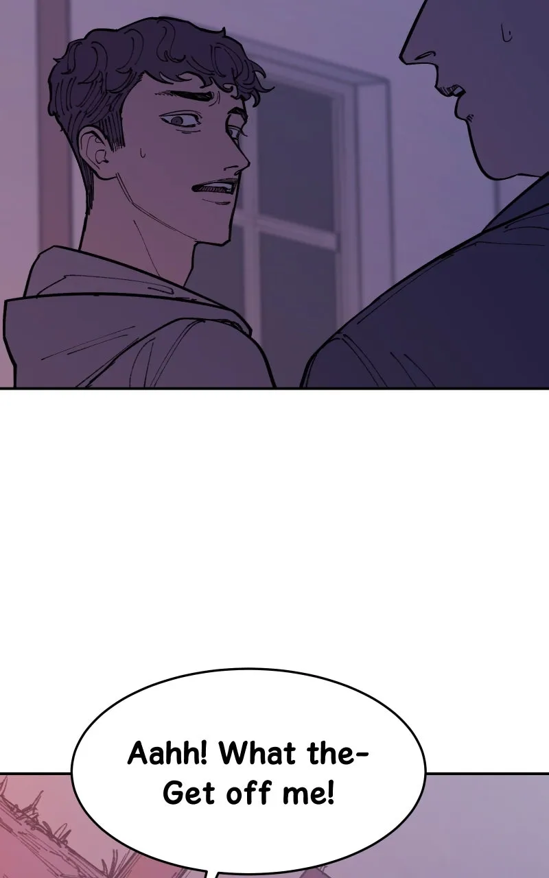 Read Vampire Family chapter 42 image 9 on Lezhin