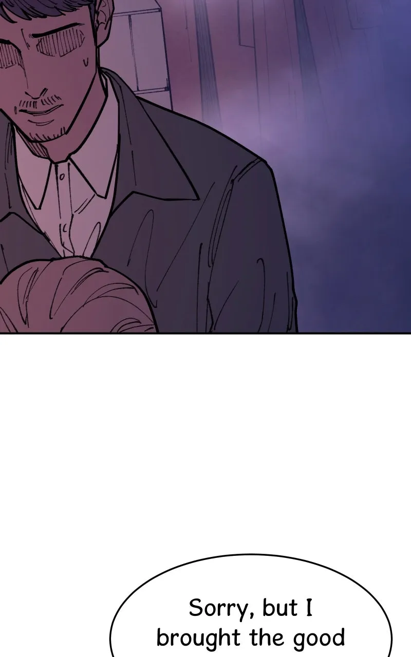 Read Vampire Family chapter 43 image 1 on Lezhin