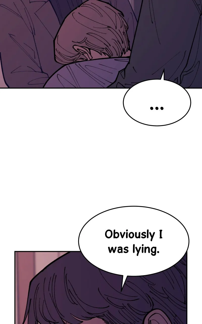 Read Vampire Family chapter 43 image 11 on Lezhin