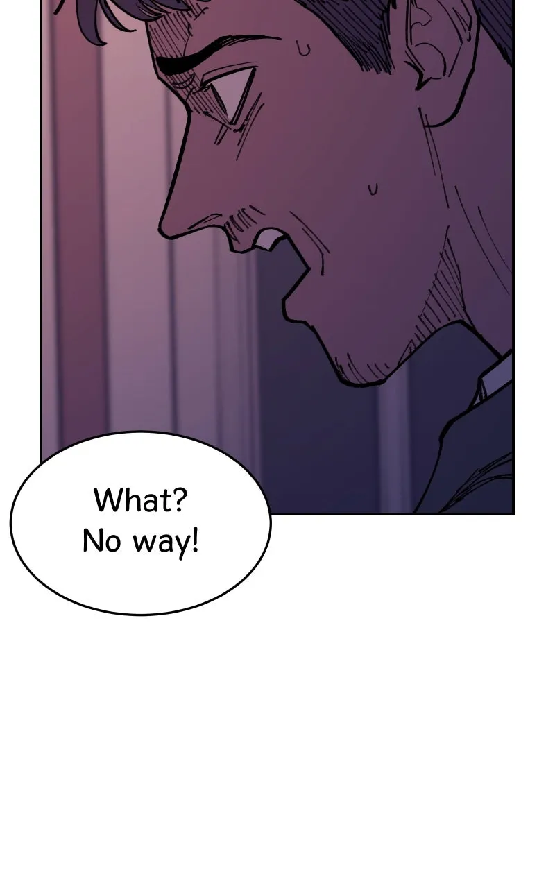 Read Vampire Family chapter 43 image 12 on Lezhin
