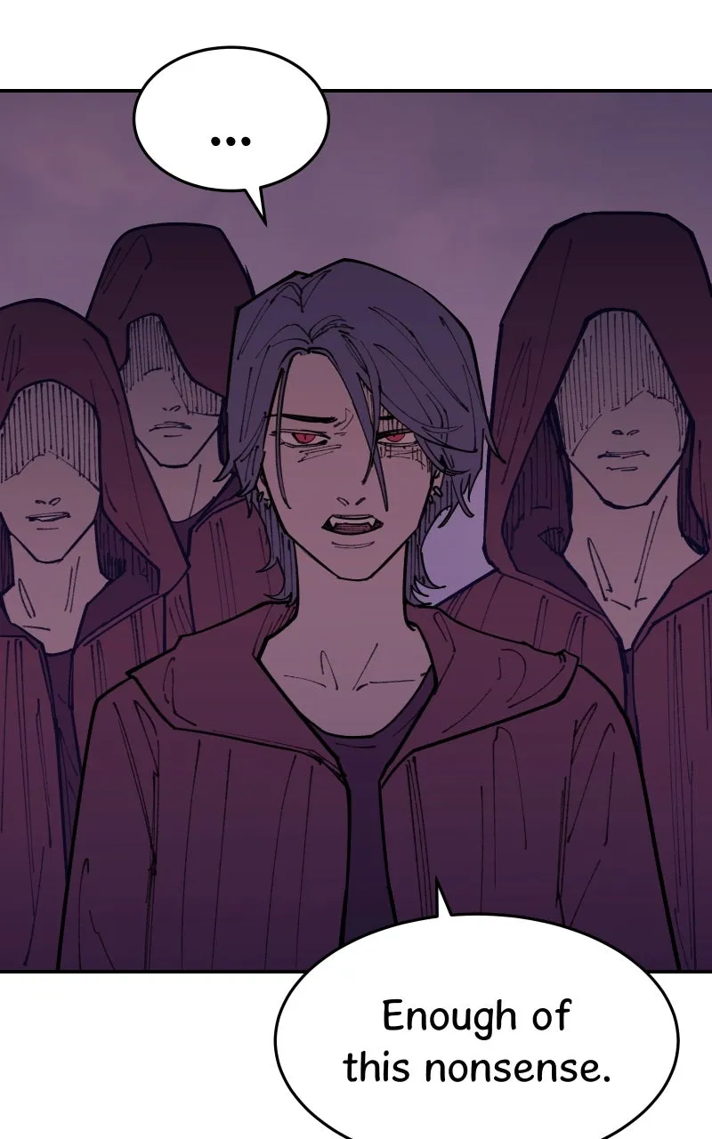 Read Vampire Family chapter 43 image 13 on Lezhin