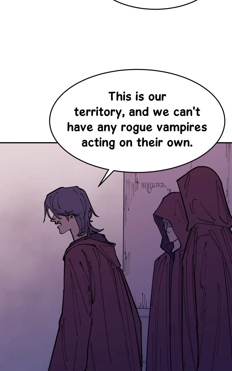 Read Vampire Family chapter 43 image 14 on Lezhin