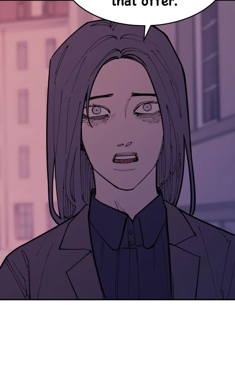 Read Vampire Family chapter 43 image 17 on Lezhin