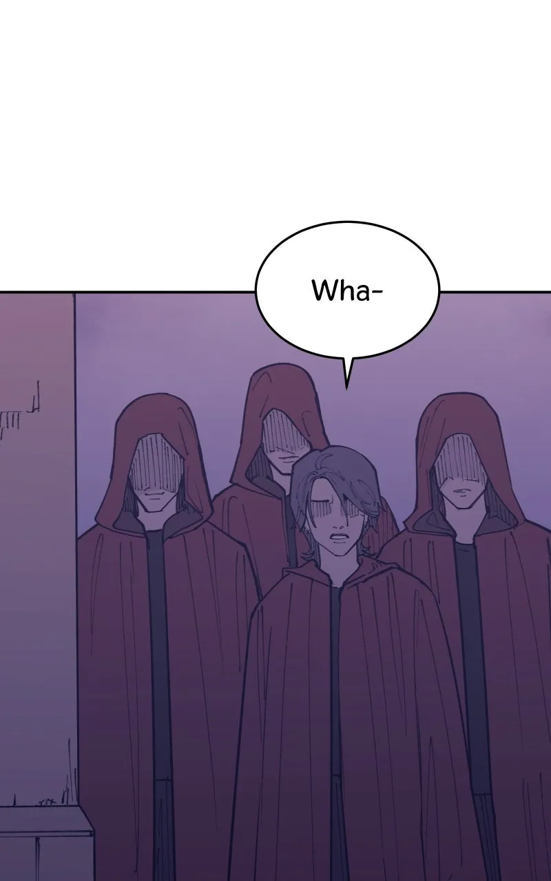 Read Vampire Family chapter 43 image 19 on Lezhin