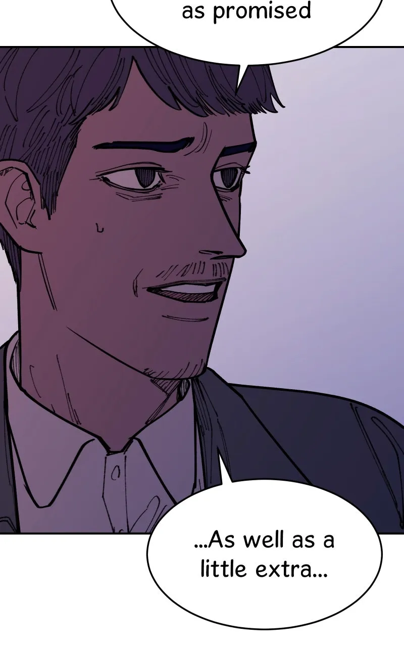 Read Vampire Family chapter 43 image 2 on Lezhin