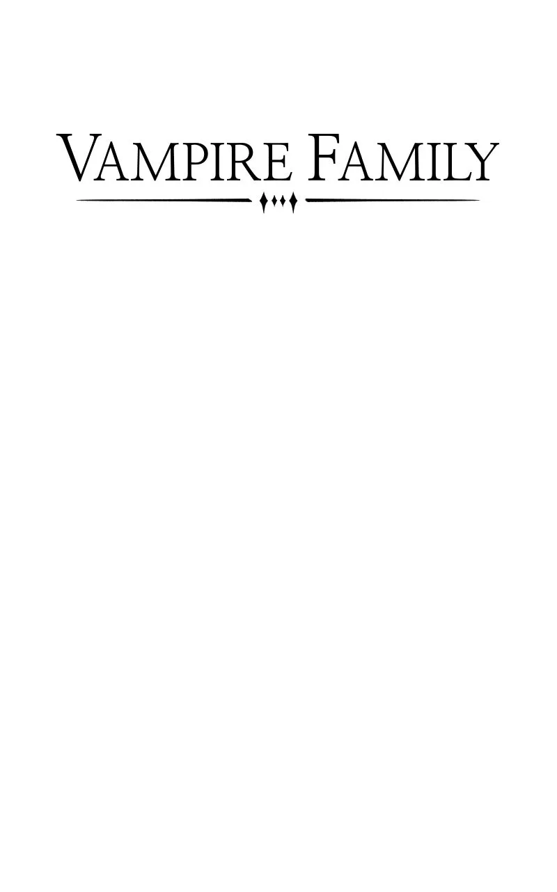 Read Vampire Family chapter 43 image 21 on Lezhin