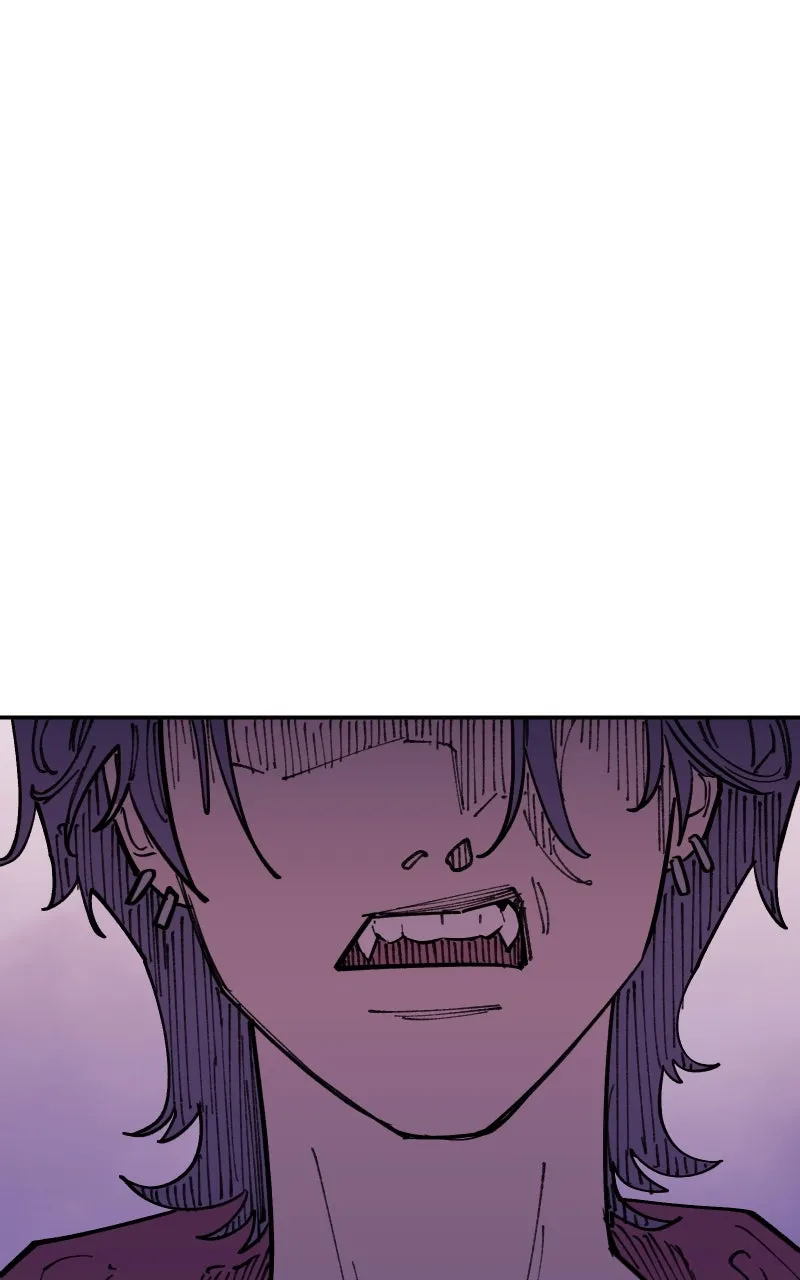 Read Vampire Family chapter 43 image 22 on Lezhin