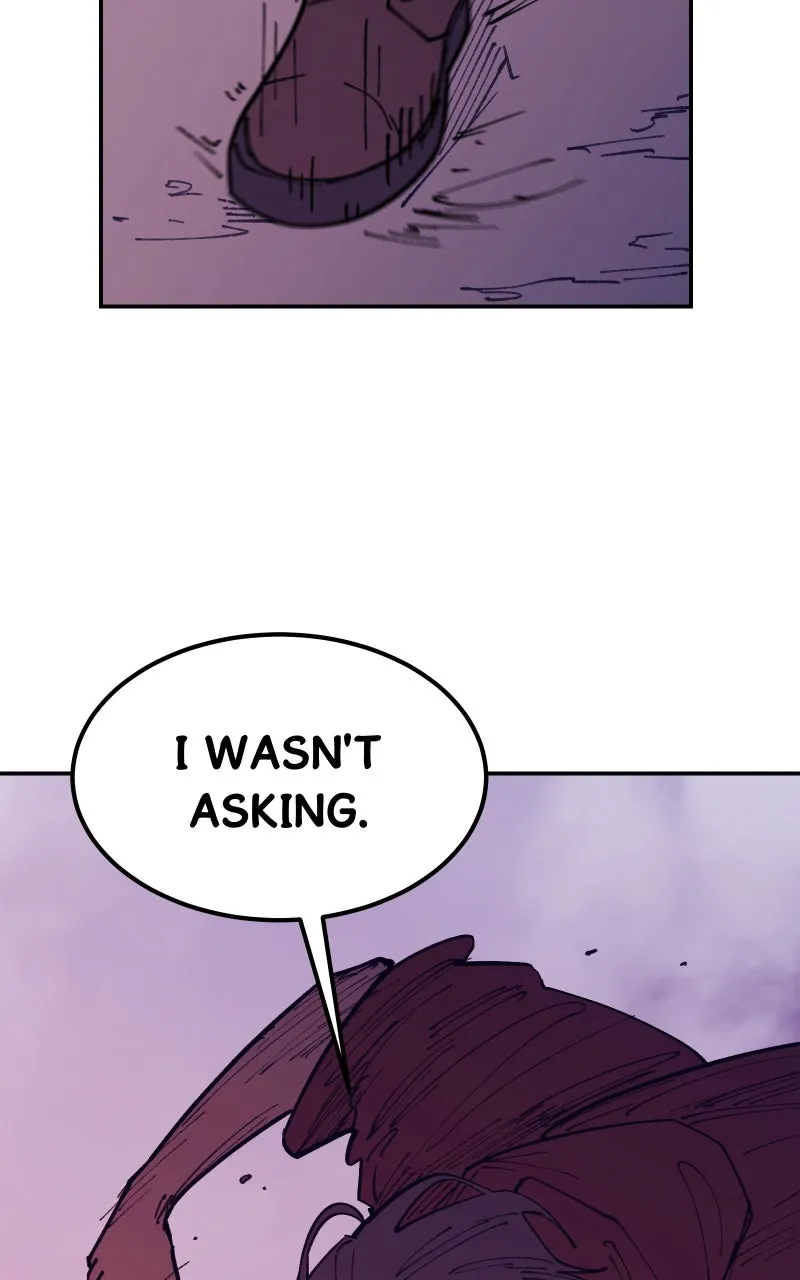 Read Vampire Family chapter 43 image 24 on Lezhin