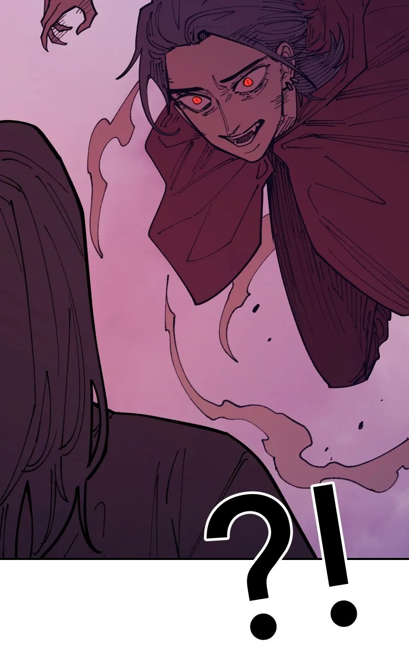 Read Vampire Family chapter 43 image 25 on Lezhin