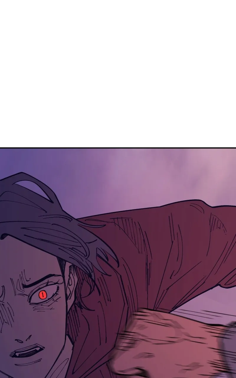 Read Vampire Family chapter 43 image 26 on Lezhin