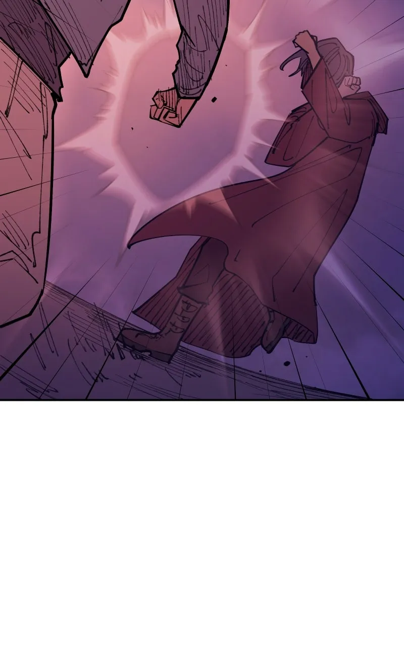 Read Vampire Family chapter 43 image 28 on Lezhin