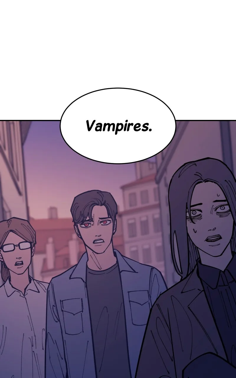 Read Vampire Family chapter 43 image 3 on Lezhin