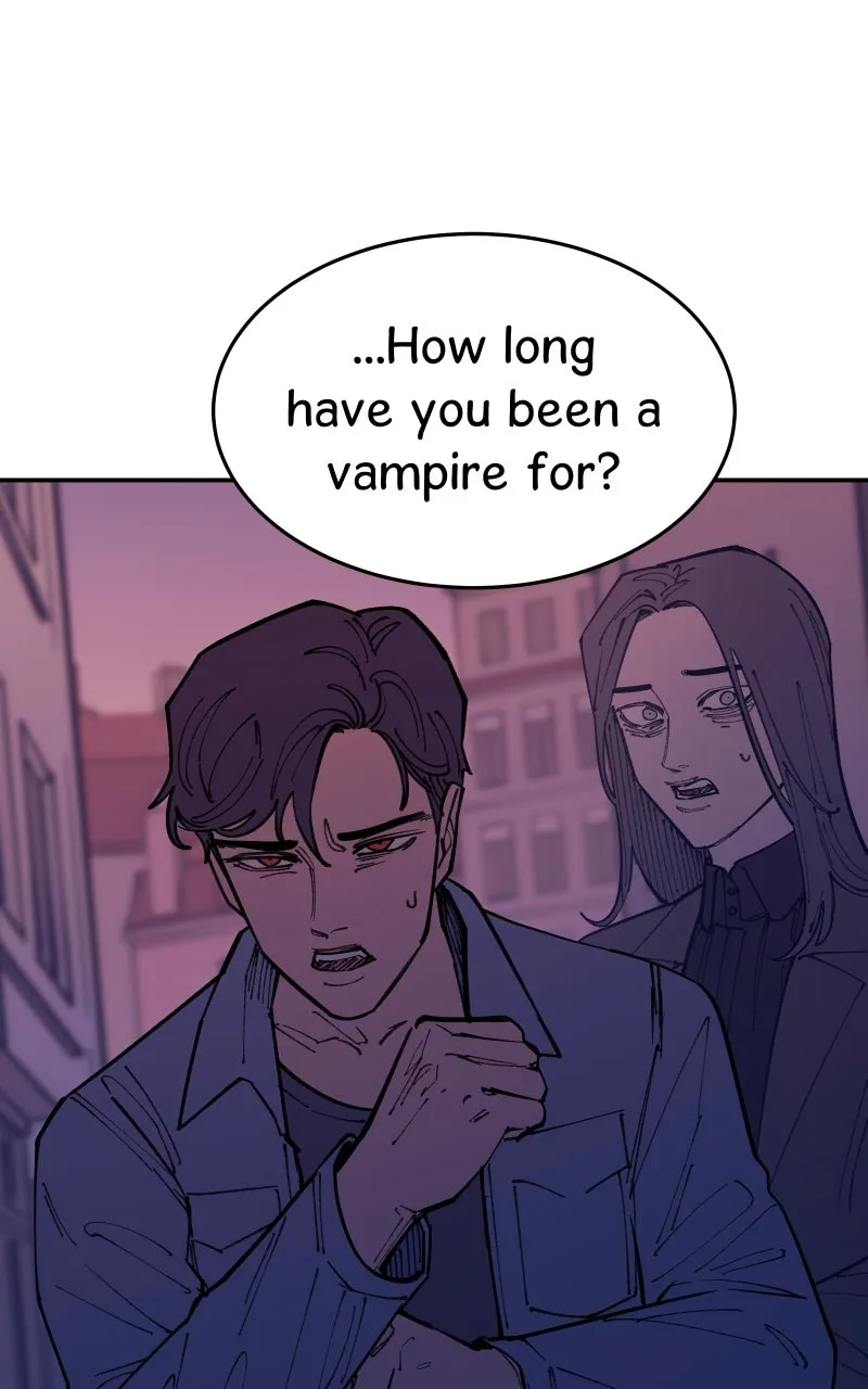 Read Vampire Family chapter 43 image 30 on Lezhin